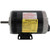 Trane MOT17517 Motor 1 HP 208-230/460V 56-Frame