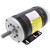 Trane MOT17519 Blower Motor 2 HP 208-230/460V 3PH