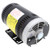 Trane MOT17519 Blower Motor 2 HP 208-230/460V 3PH