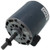 Trane MOT17979 Motor 1 HP 460V 3PH 1125 RPM