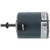 Trane MOT17979 Motor 1 HP 460V 3PH 1125 RPM
