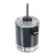Trane MOT17982 Condenser Fan Motor 1/2 HP 460V 3PH