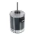 Trane MOT17982 Condenser Fan Motor 1/2 HP 460V 3PH