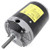 Trane MOT1827 Motor 1 HP 460V 3-Phase 1140 RPM