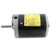Trane MOT1827 Motor 1 HP 460V 3-Phase 1140 RPM