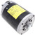 Trane MOT1827 Motor 1 HP 460V 3-Phase 1140 RPM