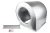 Carrier 327266-753 Blower Housing 15-1/2" H