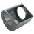 Carrier 327266-753 Blower Housing 15-1/2" H