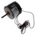 Trane MOT18623 Blower Motor 1/4 HP 230V 1075 RPM
