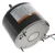 Trane MOT18623 Blower Motor 1/4 HP 230V 1075 RPM