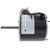 Trane MOT18625 Blower Motor 1/4 HP 200-230V 825RPM