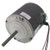 Trane MOT18627 Motor 1/4 HP 460V 1PH 830 RPM