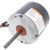 Trane MOT18664 Blower Motor 1/3 HP 200-230V 1100 RPM