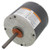Trane MOT18668 Fan Motor 1/3 HP 460V 1100 RPM