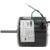 Trane MOT18668 Fan Motor 1/3 HP 460V 1100 RPM