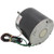 Trane MOT18668 Fan Motor 1/3 HP 460V 1100 RPM