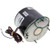 Trane MOT18679 Fan Motor 1/5 HP 200-230V 1080 RPM