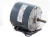 Trane MOT18679 Fan Motor 1/5 HP 200-230V 1080 RPM