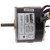 Trane MOT18681 Condenser Fan Motor 1/8 HP 200-230V