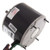 Trane MOT18681 Condenser Fan Motor 1/8 HP 200-230V