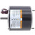 Trane MOT18684 Motor 1/5 HP 460V 1-Phase 825 RPM