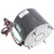 Trane MOT18684 Motor 1/5 HP 460V 1-Phase 825 RPM