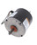 Trane MOT18685 Condenser Fan Motor 1/5 HP 200-230V