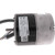 Trane MOT18698 ECM Condenser Fan Motor 1/3 HP 230V