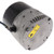 Trane MOT18698 ECM Condenser Fan Motor 1/3 HP 230V