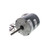 Trane MOT18705 Fan Motor 1/2 HP 208-230V 1100RPM