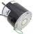 Trane MOT18705 Fan Motor 1/2 HP 208-230V 1100RPM