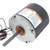 Trane MOT18708 Motor 0.40 HP 200-230V 1100 RPM