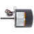 Trane MOT18708 Motor 0.40 HP 200-230V 1100 RPM