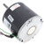 Trane MOT18708 Motor 0.40 HP 200-230V 1100 RPM