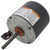 Trane MOT18709 Motor 0.4 HP 380-415/460V 1100 RPM