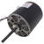 Trane MOT18728 Motor 1 HP 208-230V 1125 RPM