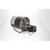 Trane MOT18728 Motor 1 HP 208-230V 1125 RPM