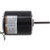 Trane MOT18728 Motor 1 HP 208-230V 1125 RPM