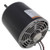 Trane MOT18728 Motor 1 HP 208-230V 1125 RPM