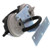 Carrier 328529-752 Pressure Switch Kit Dual-Stage