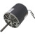 Trane MOT18729 Electric Motor 1 HP 460V 1PH 1125 RPM