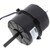 Trane MOT18731 Condenser Fan Motor 1/4 HP 200/230V