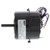 Trane MOT18732 Fan Motor 1/6 HP 200-230V 1800 RPM