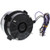Trane MOT18732 Fan Motor 1/6 HP 200-230V 1800 RPM