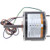 Trane MOT18733 Condenser Fan Motor 1/8 HP 200-230V