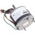 Trane MOT18733 Condenser Fan Motor 1/8 HP 200-230V