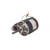 Trane MOT18819 Motor 1 HP 208-230V 1PH