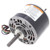 Trane MOT18913 Direct-Drive Motor 1/8 HP 230V