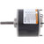 Trane MOT18913 Direct-Drive Motor 1/8 HP 230V