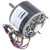 Trane MOT18913 Direct-Drive Motor 1/8 HP 230V